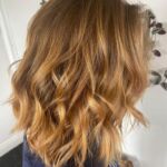 Balayage à Sherbrooke