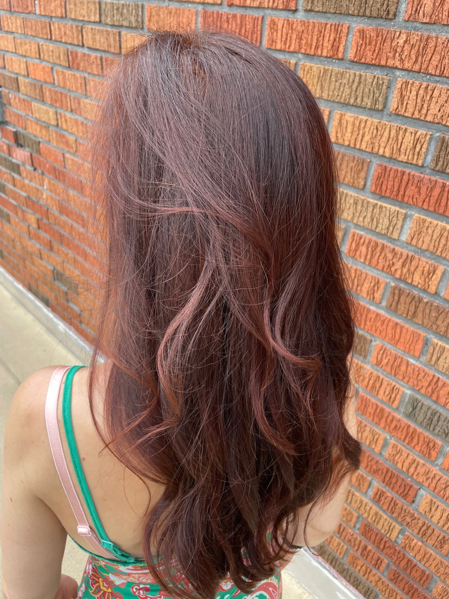 Coiffure à Sherbrooke
