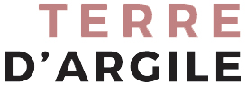 TERRE D'ARGILE